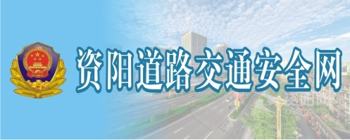 大鸡巴抽插嫩逼视频资阳道路交通安全网